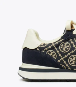 DESTINY SNEAKER MIT T-MONOGRAMM