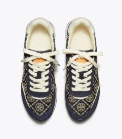 DESTINY SNEAKER MIT T-MONOGRAMM