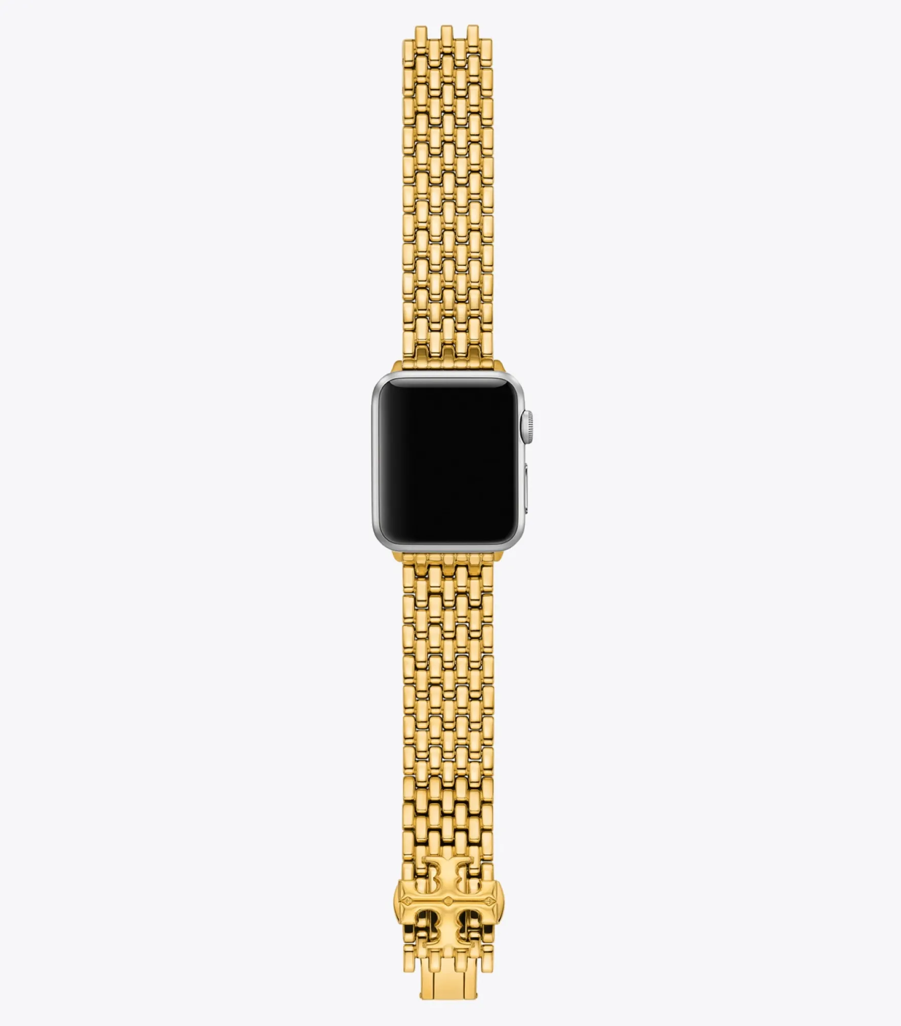 ELEANOR BAND FOR APPLE WATCH®