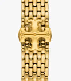 ELEANOR BAND FOR APPLE WATCH®