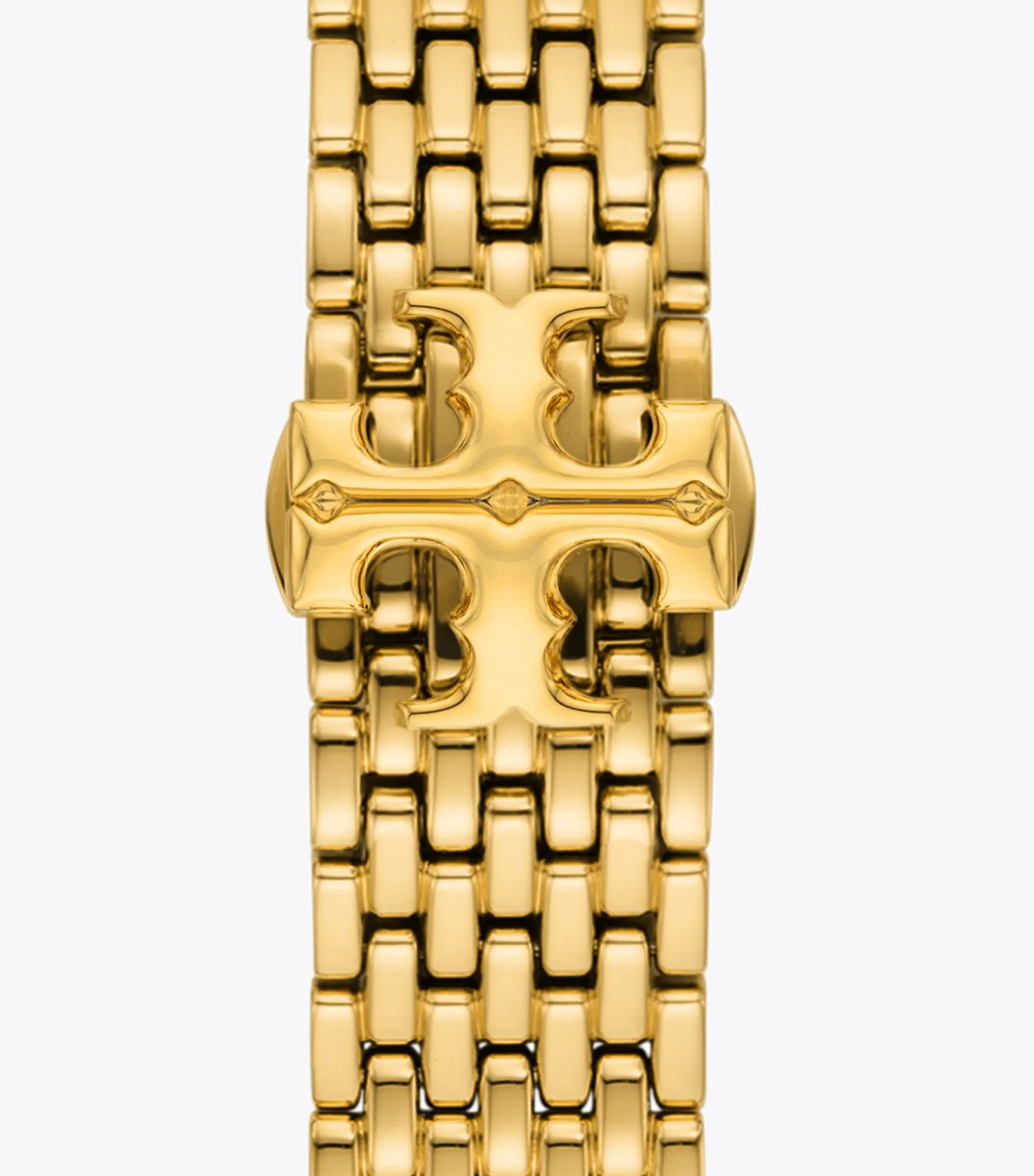 ELEANOR BAND FOR APPLE WATCH®