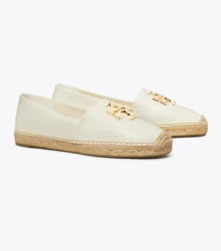 ELEANOR ESPADRILLE