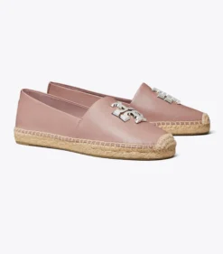 ELEANOR ESPADRILLE