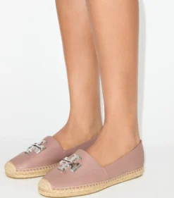 ELEANOR ESPADRILLE