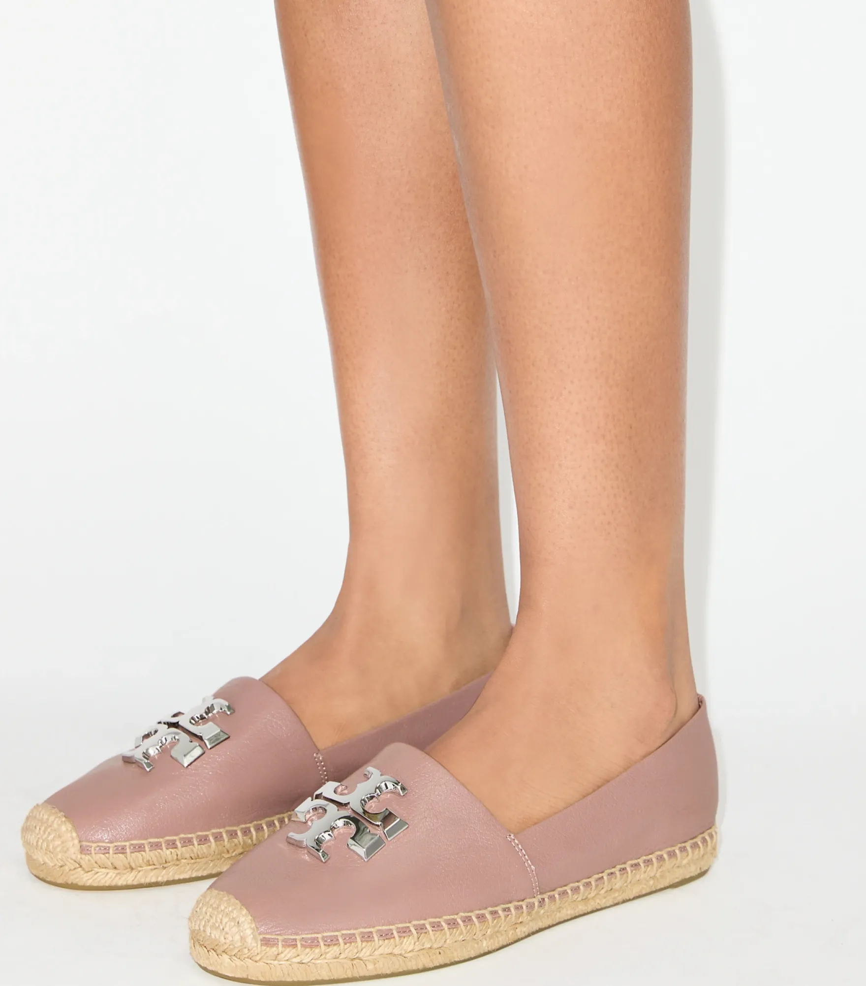 ELEANOR ESPADRILLE