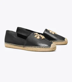 ELEANOR ESPADRILLE