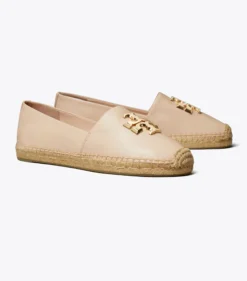 ELEANOR ESPADRILLE
