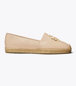 ELEANOR ESPADRILLE