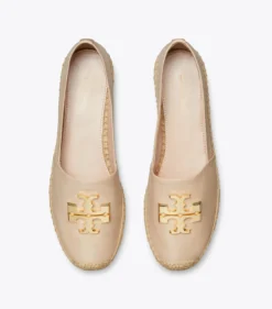 ELEANOR ESPADRILLE