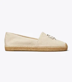 ELEANOR ESPADRILLE