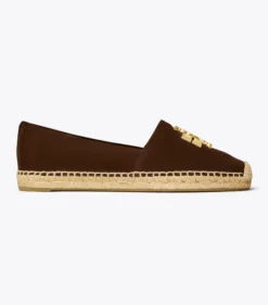 ELEANOR ESPADRILLE