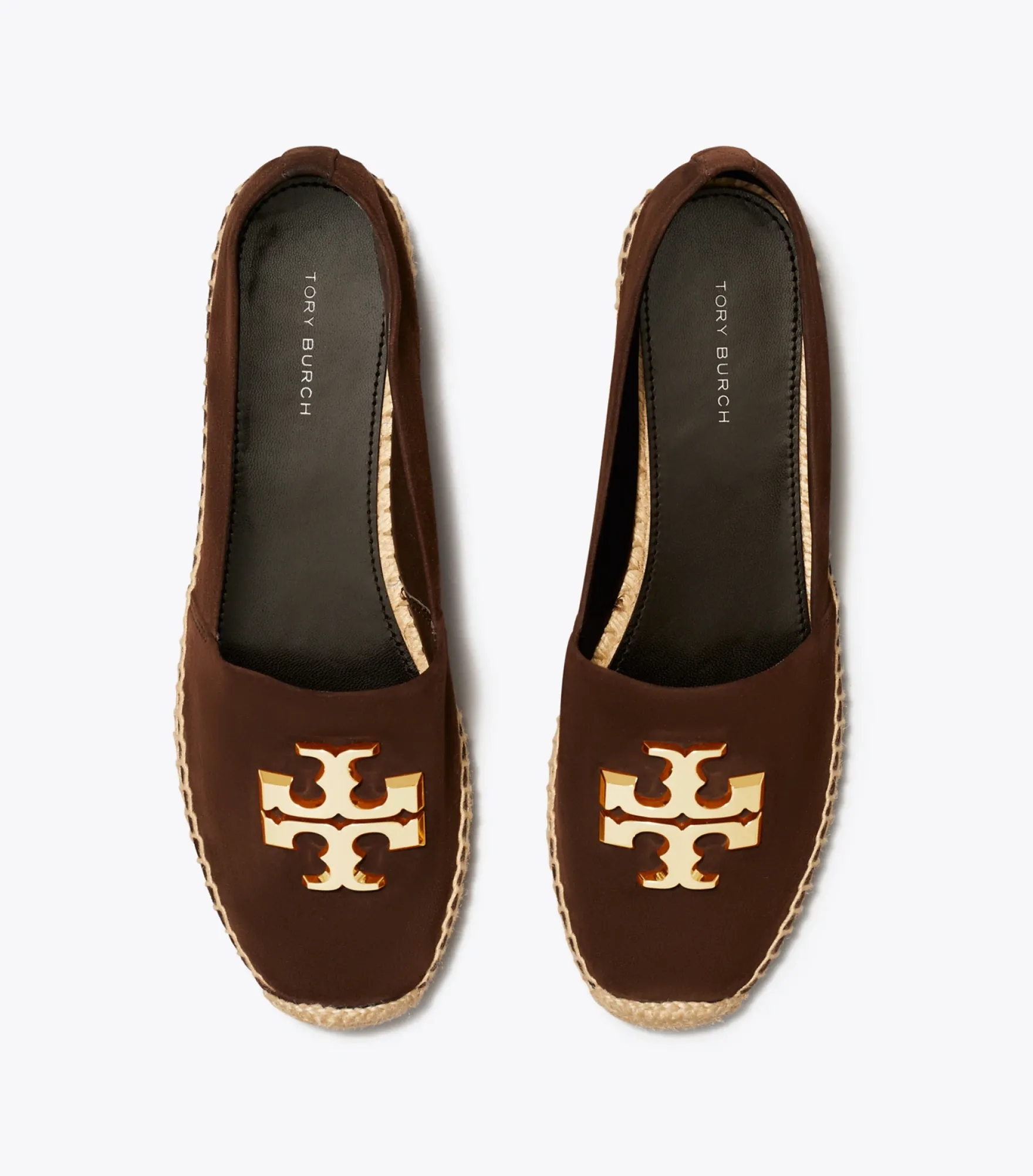 ELEANOR ESPADRILLE