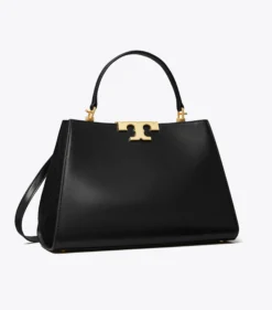 ELEANOR HENKELTASCHE