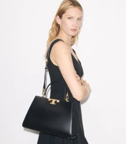 ELEANOR HENKELTASCHE
