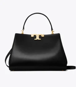 ELEANOR HENKELTASCHE