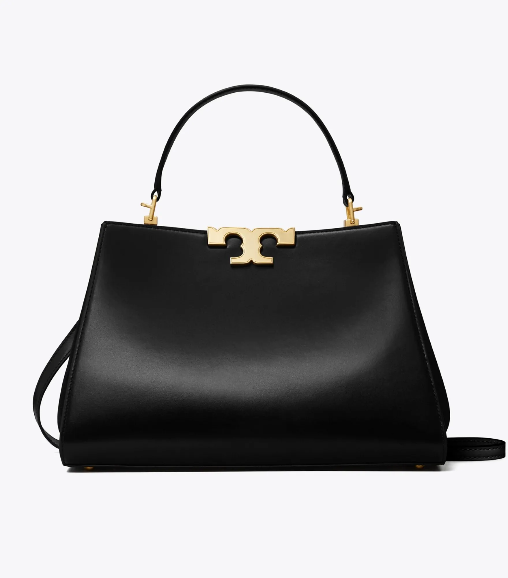 ELEANOR HENKELTASCHE