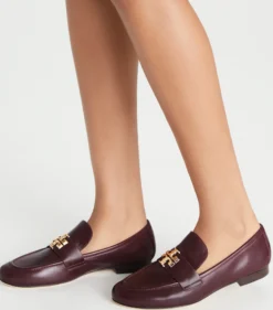 ELEANOR LOAFER