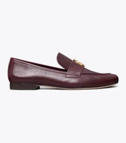 ELEANOR LOAFER