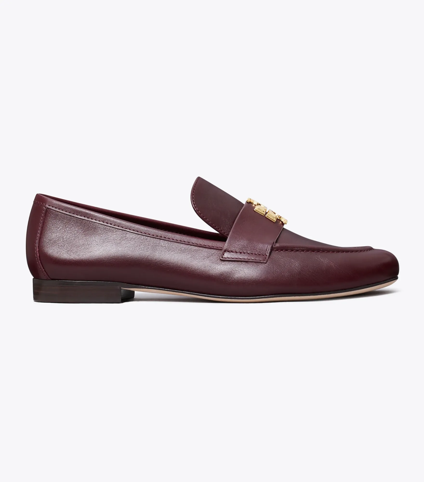 ELEANOR LOAFER