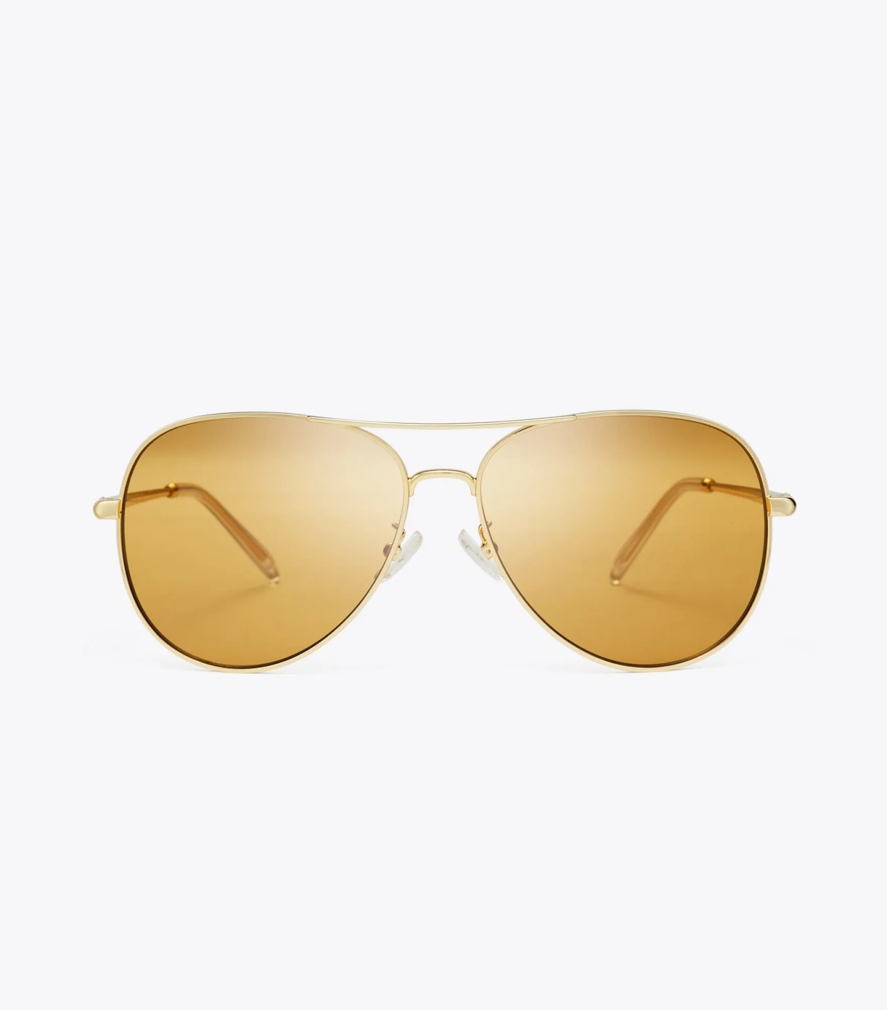 ELEANOR PILOT SUNGLASSES