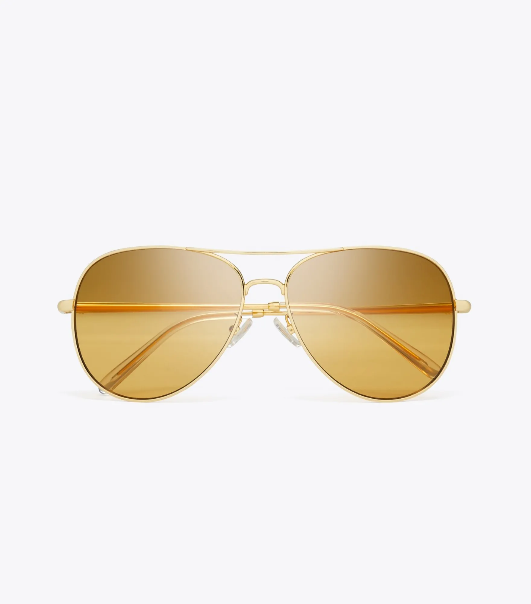 ELEANOR PILOT SUNGLASSES