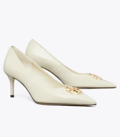 ELEANOR PUMPS