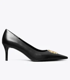 ELEANOR PUMPS