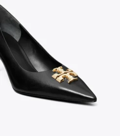 ELEANOR PUMPS