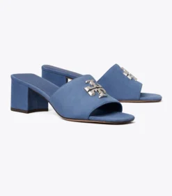 ELEANOR SANDALETTE