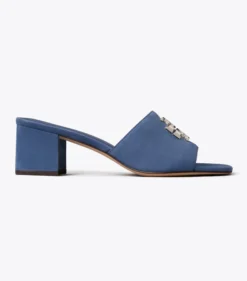 ELEANOR SANDALETTE