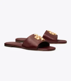ELEANOR SLIDE