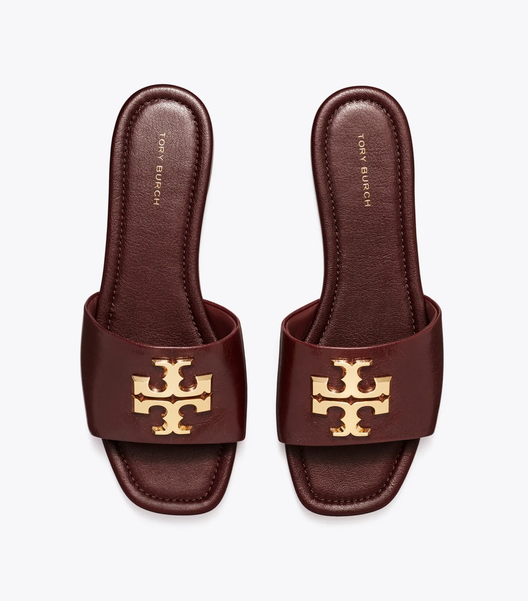 ELEANOR SLIDE