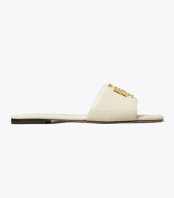 ELEANOR SLIDE
