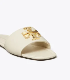 ELEANOR SLIDE