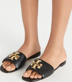 ELEANOR SLIDE