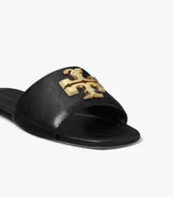 ELEANOR SLIDE