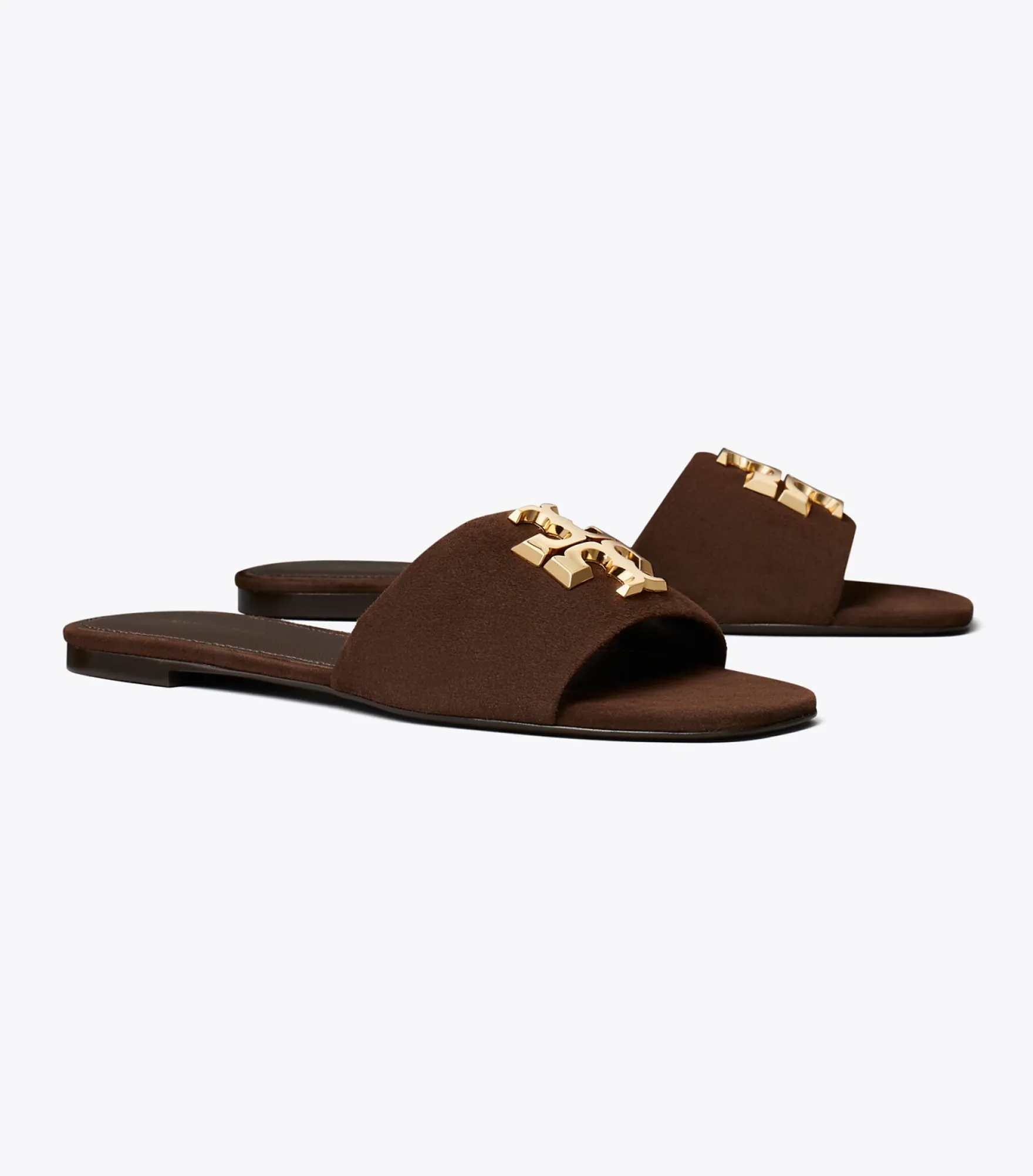 ELEANOR SLIDE