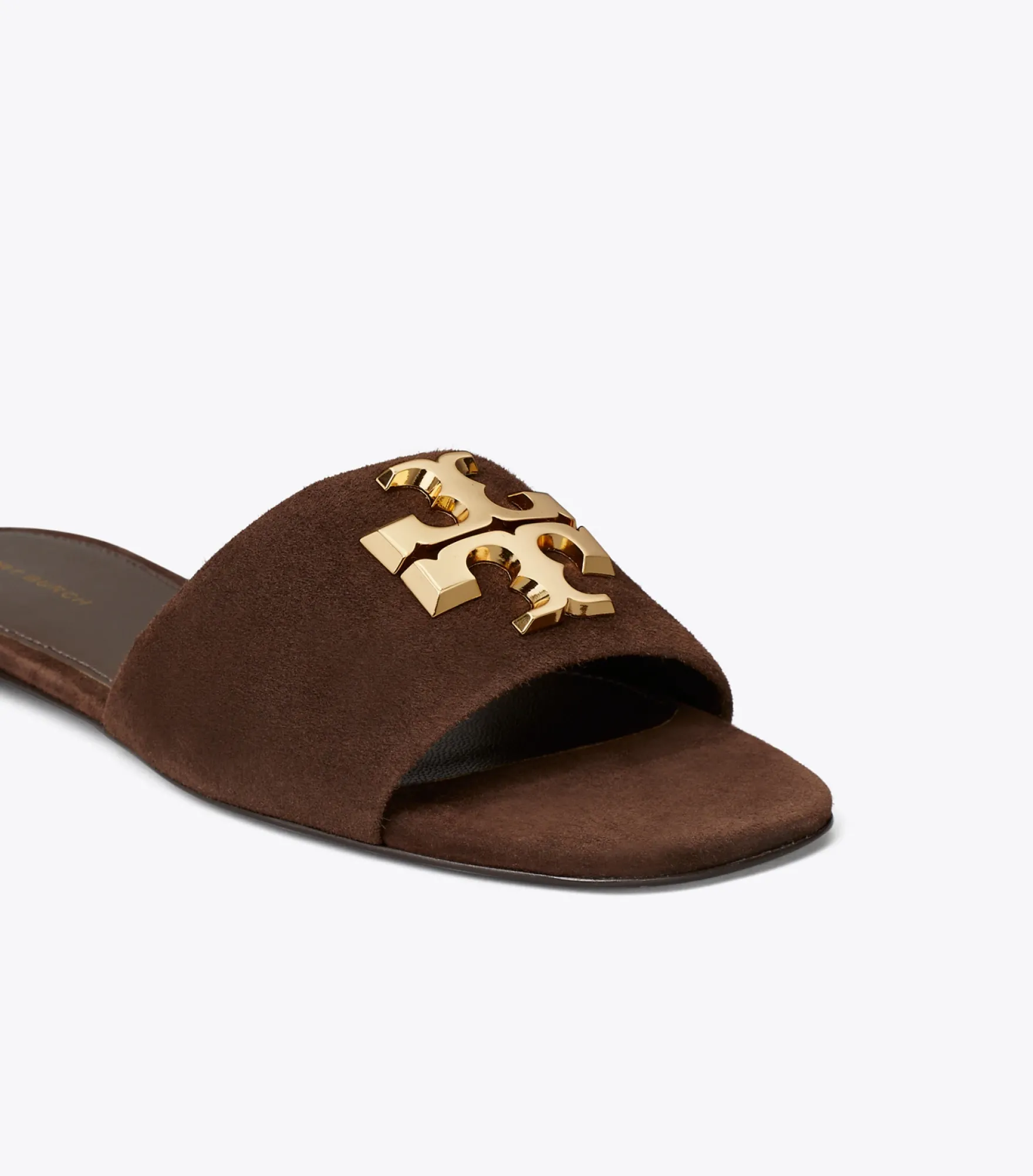 ELEANOR SLIDE
