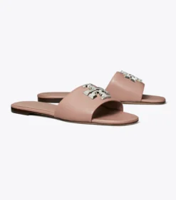 ELEANOR SLIDE