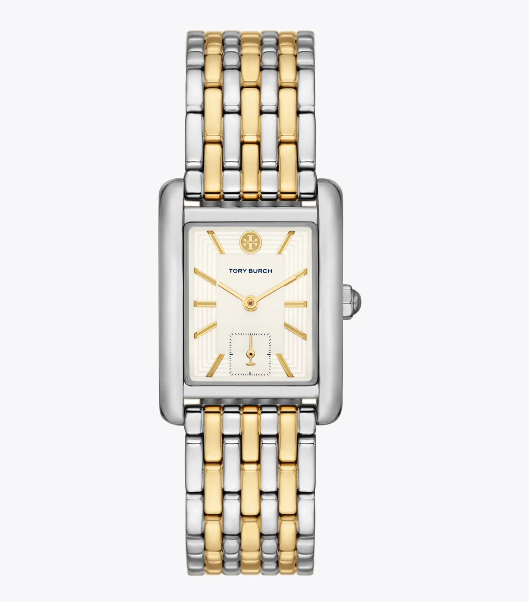 ELEANOR WATCH