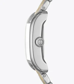 ELEANOR WATCH