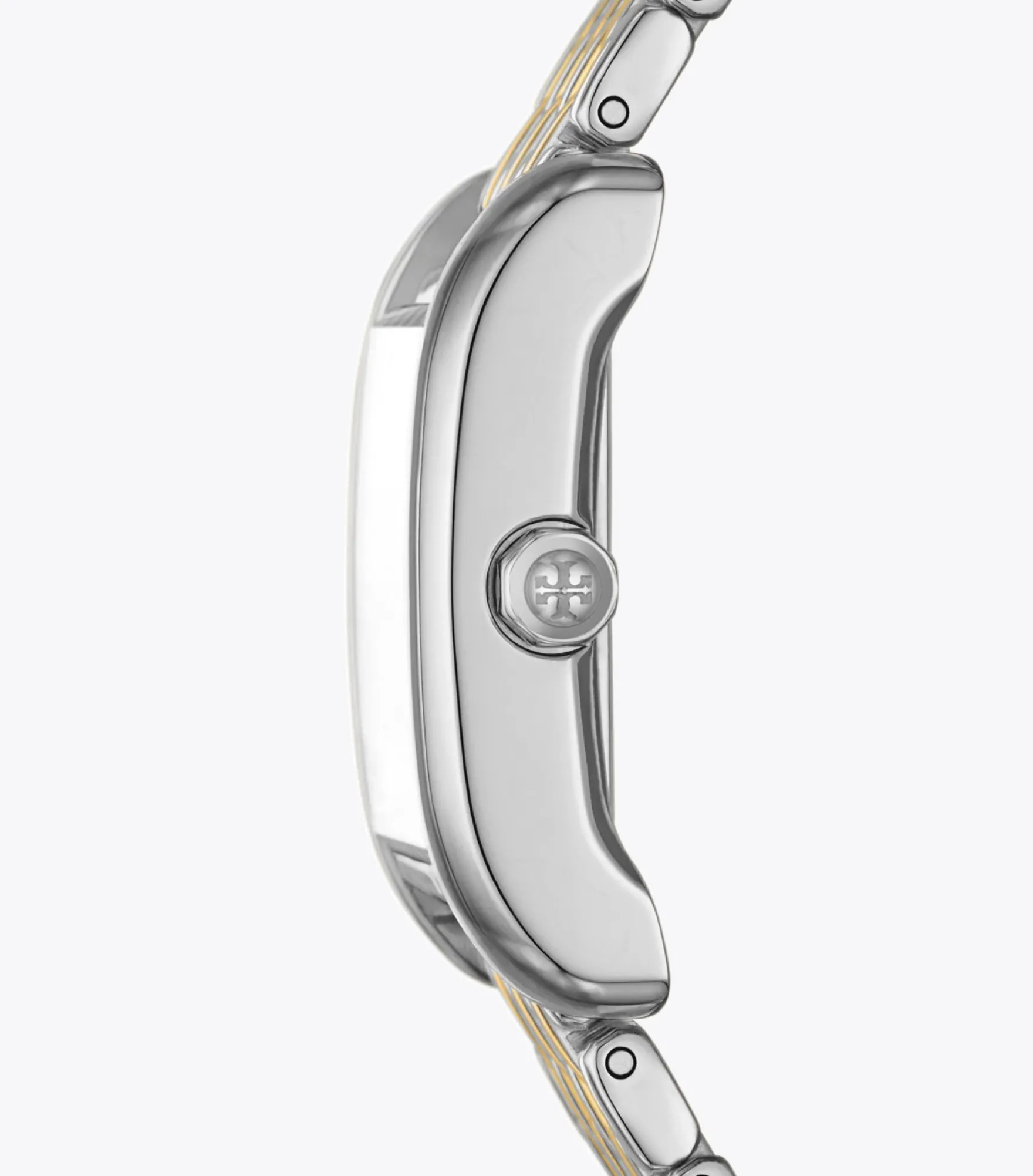 ELEANOR WATCH