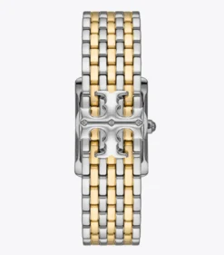 ELEANOR WATCH