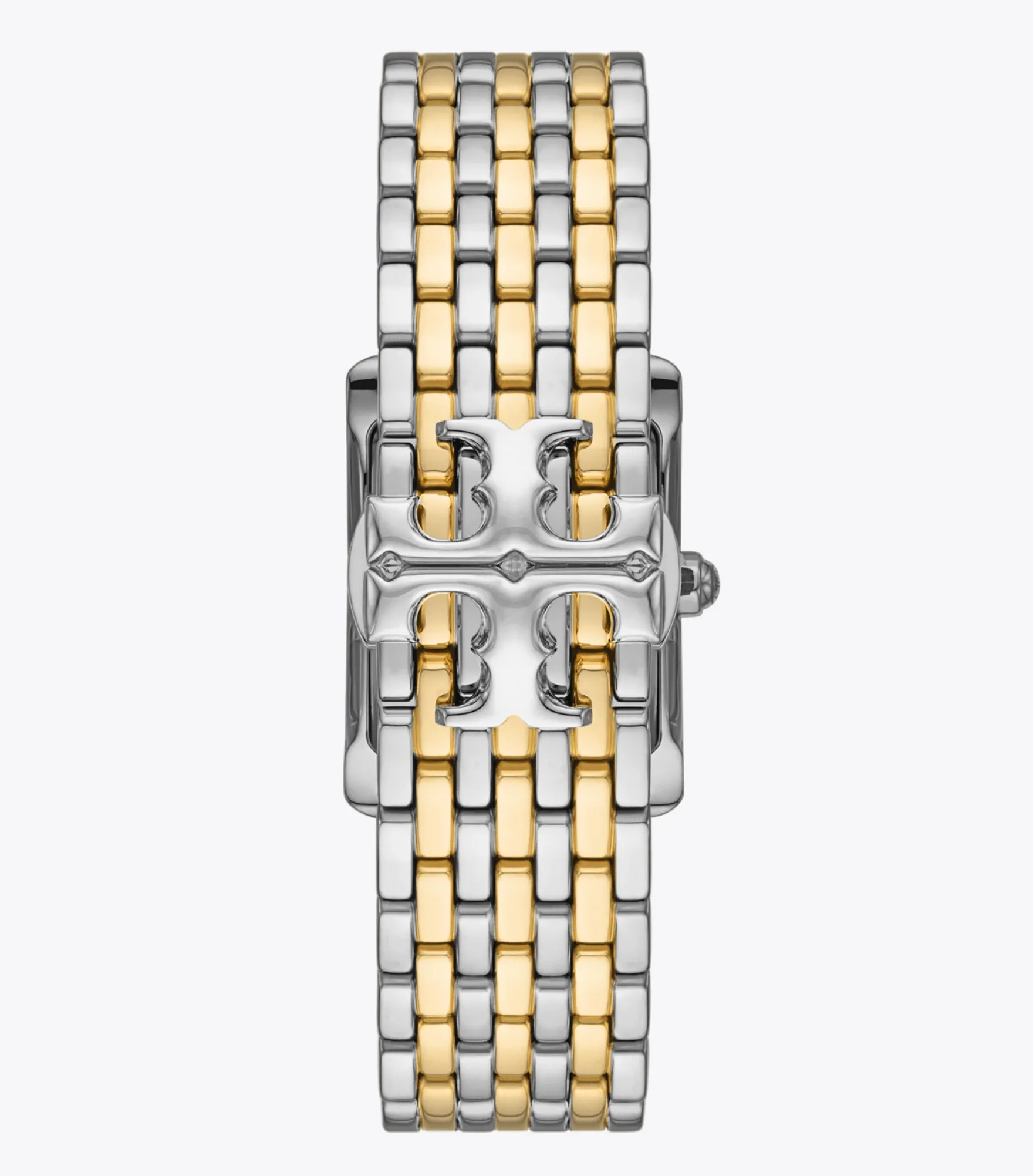 ELEANOR WATCH