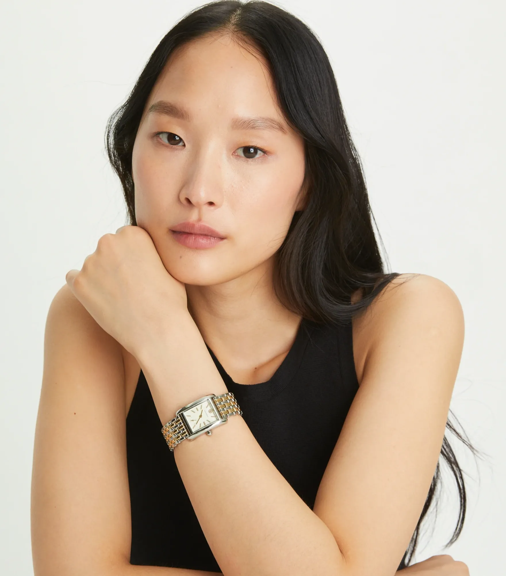 ELEANOR WATCH