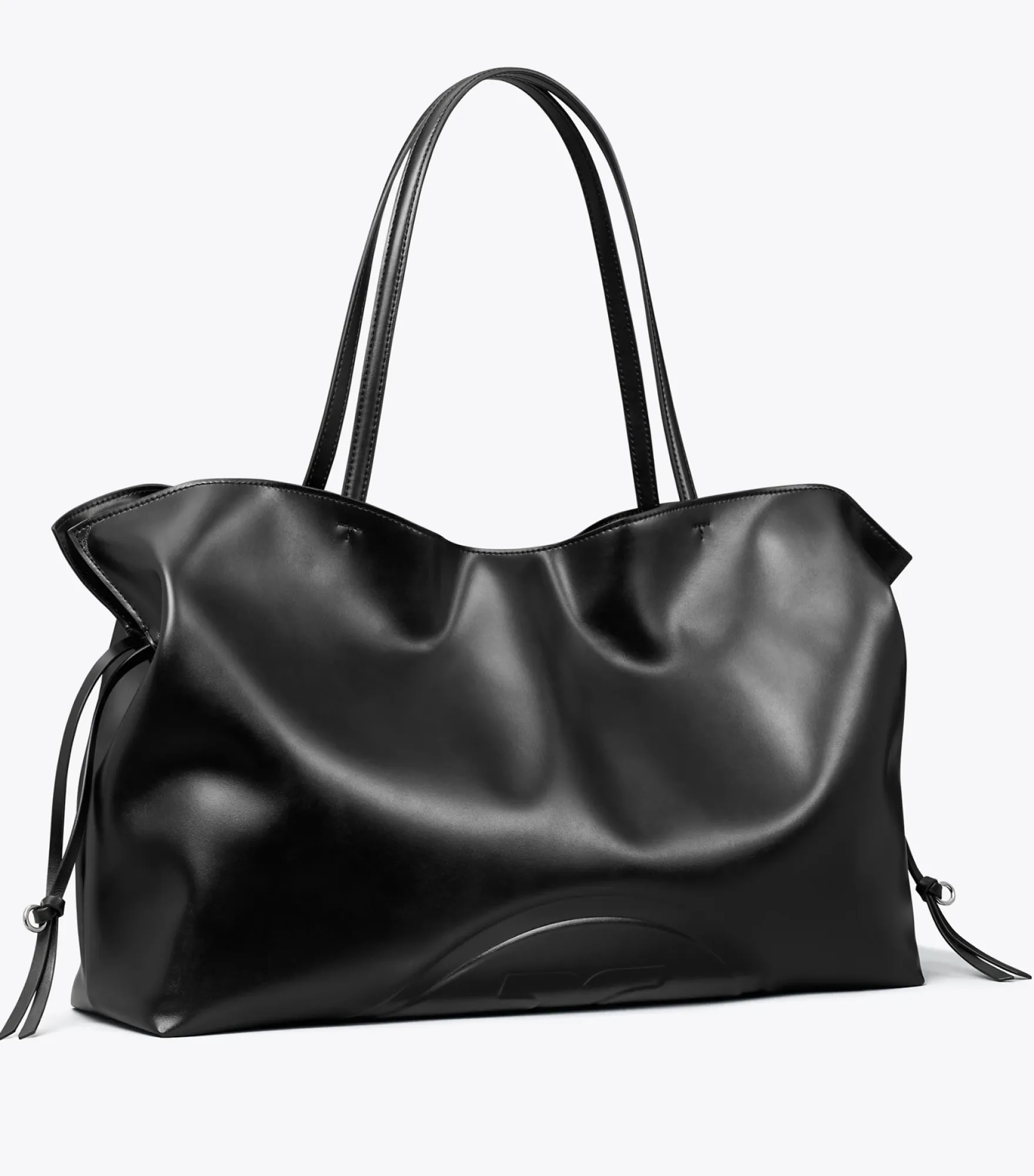 ELLA NATUURA™ TOTE BAG MIT KORDELZUG