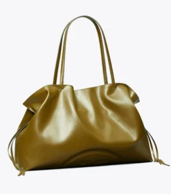 ELLA NATUURA™ TOTE BAG MIT KORDELZUG
