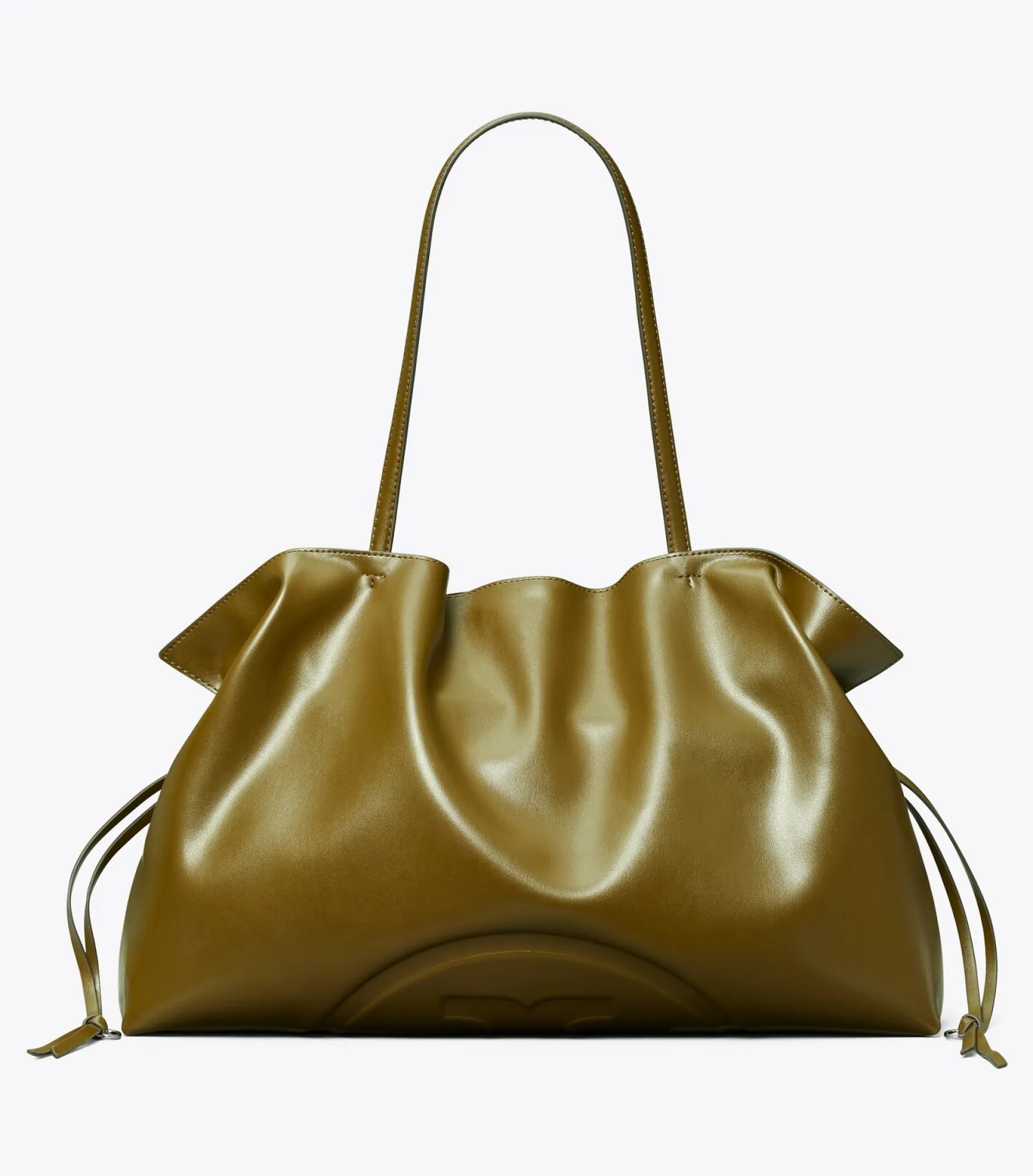 ELLA NATUURA™ TOTE BAG MIT KORDELZUG