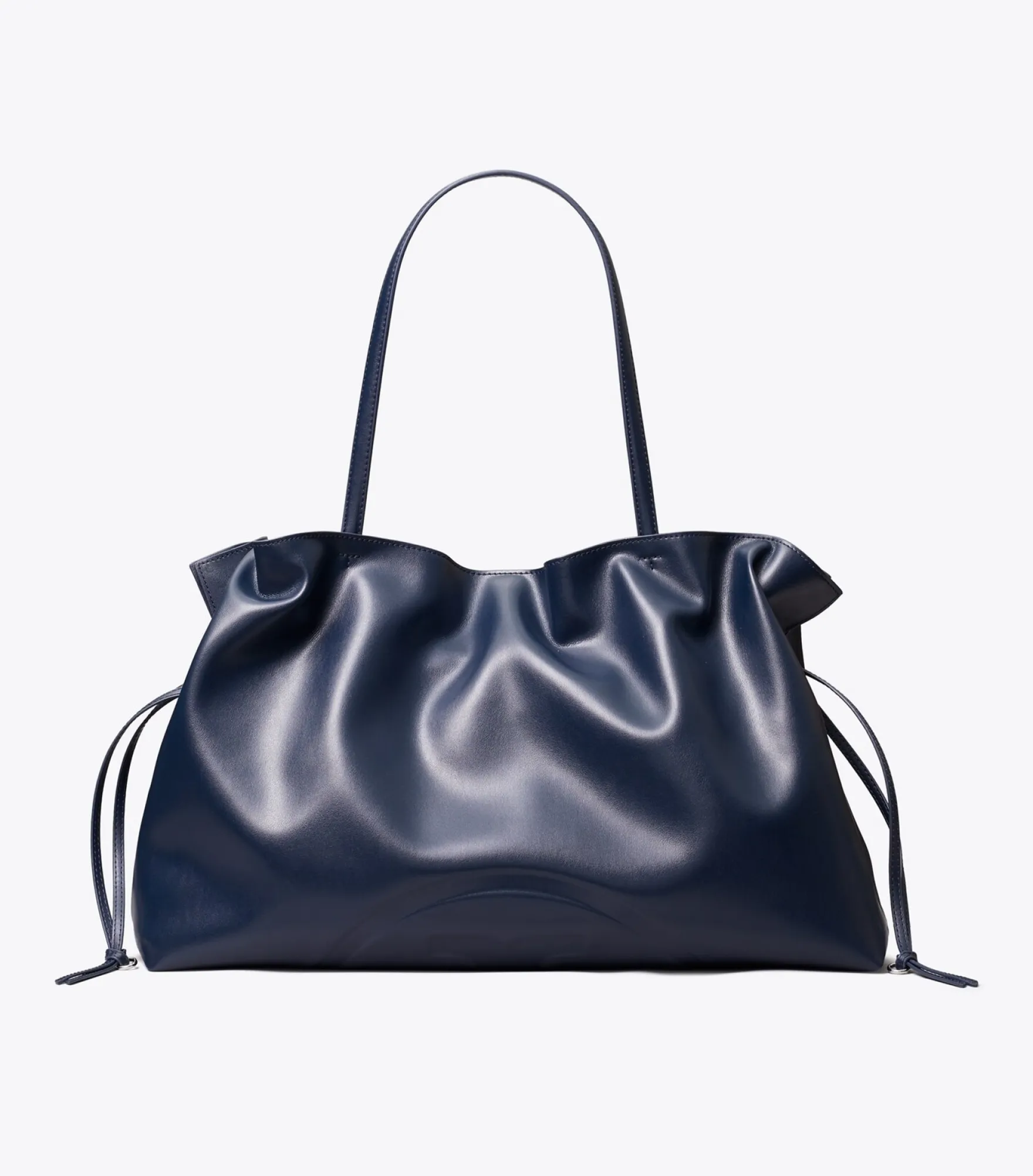 ELLA NATUURA™ TOTE BAG MIT KORDELZUG