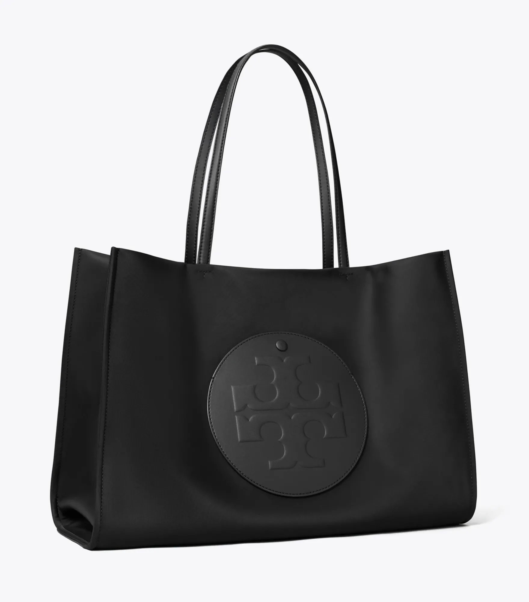 ELLA TOTE BAG